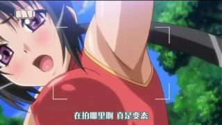 15美少女漂流记 1