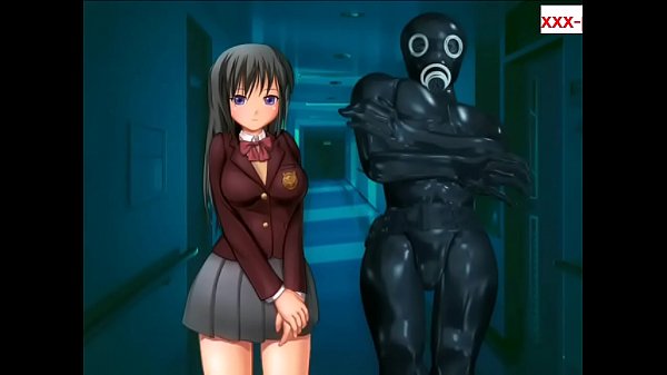 3d Anime Hentai Xxx Porn Top