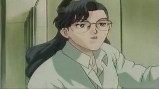 Big Boobs Cartoon Monster Pussy Creampie