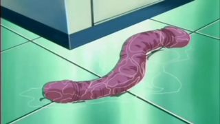 Big Boobs Hentai Futanari Orgasm