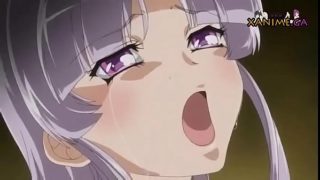 by a poison, through a poison Hentai Sex – www.xanime.ga