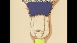 Five Card vol.1 02 www.hentaivideoworld.com