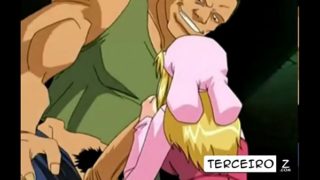 Hentai  XXX Sister Anime First Time