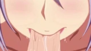 Teen boy learn to fuck | Hentai Uncensored