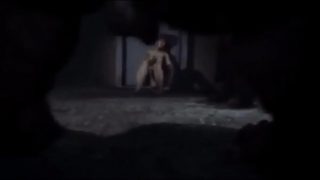 trim.5953898C-A1DA-42DA-B079-BCA1194A9702.MOV