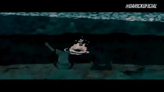 Uchiha Madara Pirocudo Comendo Figurantes Novinhas E Gostosas Na Porrada  (Rap Geek)