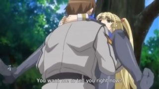 Uncensored Anime Daughter Pussy Creampie