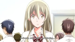 25-sai no Joshikousei 05