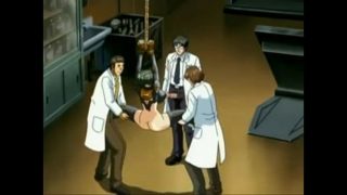 886826 virgin gal got into hands of real pervs