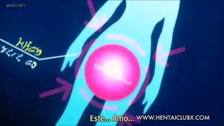 anime girls Sora no Otoshimono  AMV   Ecchi  anime girls