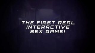 Anime Nurse Hardsex Cumming Inside