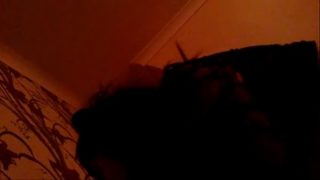 BJgivers.com MILF sucks then rides like an animal.