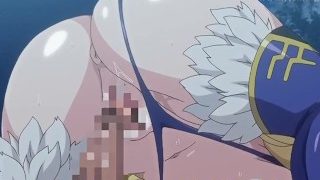 elfas lujuriosas follan a prota bien rico pt.2