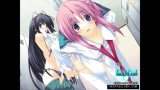 gallery slideshow slideshow hentai