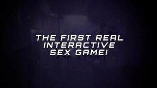 Hentai Porn Anime Mom Hardsex