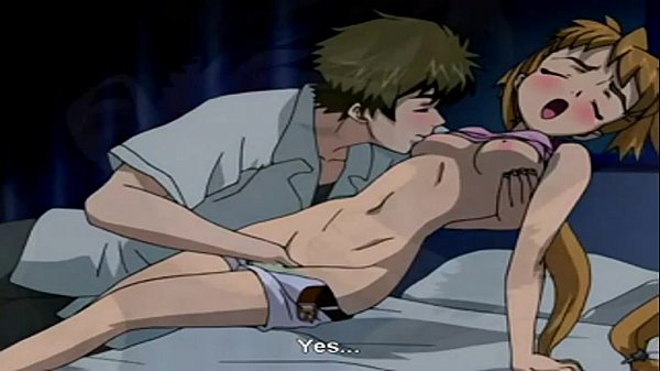 Hot Anime Sex Orgasm - Hottest Hentai Orgasm XXX Anime Handjob Cartoon - Anime Sex