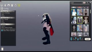 Playing my schoolgirl in the park the new hentai game reporting