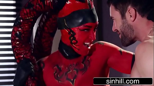 The Force Rising Star Wars xxx soati The Force Rising Star Wars xxx soati