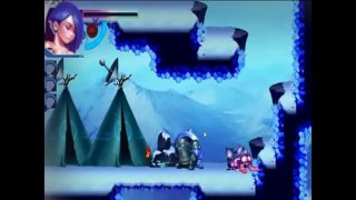 480P＿600K＿115620491