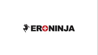 Anima(tion)  Costume-Play The house maid can do anything for you Lola Taylor