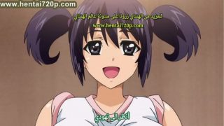 انمي هنتاي سكس مترجم جزير العاهرات