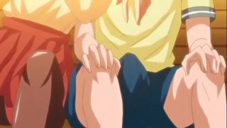 Erotic hentai Milf (full vers. http://gestyy.com/wubmfM )