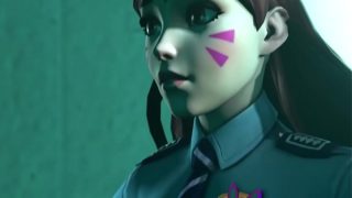 Gadabout – Episode 1, 720p