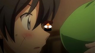 Google.ICEMontgomeryMusic