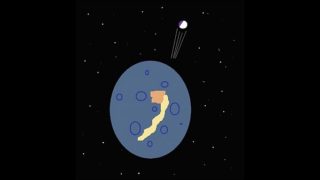 NBxAW ( Episode 1 ) A’nal Out War