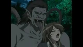 Qual é o nome desse hentai?