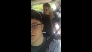 Sexual Fox Culture (SFC)