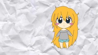 Sexual Fox Culture Video Presentation 3