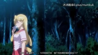 273 里番 动漫 中文字幕 轮奸俱乐部1 第3部分