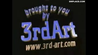 Dao-1 [3rd-Art] Smplace.com