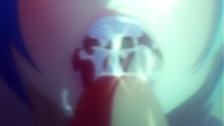 [Manyakis] The Fridge (1080p)