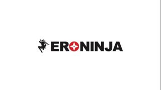 Pussy　Collection Melena Davi