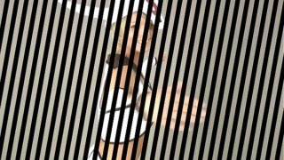 The cutest Arrancar