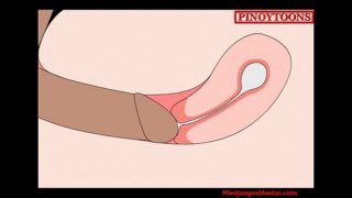 Deedlit Hentai – Elf Whore fucked and f****d