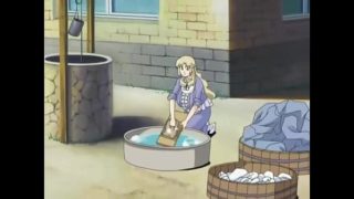 Duchess of Busty Mound 01 BaixarHentai.net