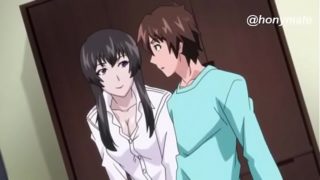 It’s Amazing to fucked senpai – Follow on Instagram