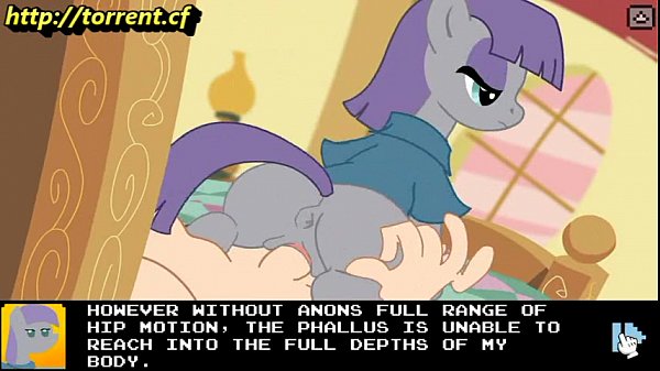Sexy My Little Pony Porn - Showing Porn Images for Sexy mlp love porn | www.nopeporno.com