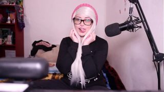 XH-NYMPH7; Chapter 4: I’m looking for doppelganger 2.0