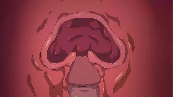 Watch Hentai animation compilation - Mgcm, Hentai, Magicami Porn - SpankBang