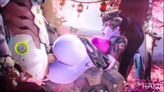 Overfuck1