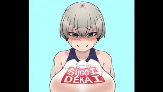 Hana Paizuri Cumshot