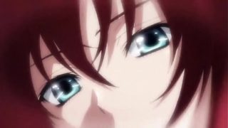 High School DxD BorN Episode 12 (Season 3)