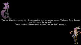 DC comics Something Unlimited Part 33 Fingering a princess