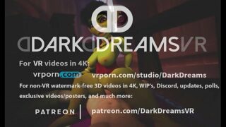 Dolled Up and On Top – InCase