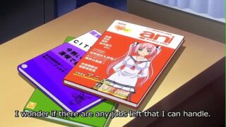 Enjoy Happening EP 1