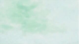 Levy Slayer